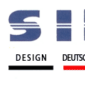 logo-sino positionsanzeigen