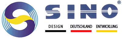 logo-sino positionsanzeigen